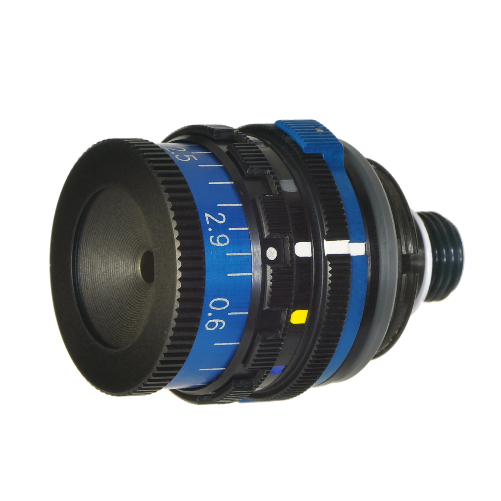SIGHT 3,0 COMBI  - 2