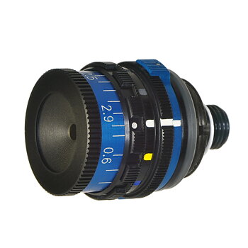 SIGHT 3,0 COMBI 