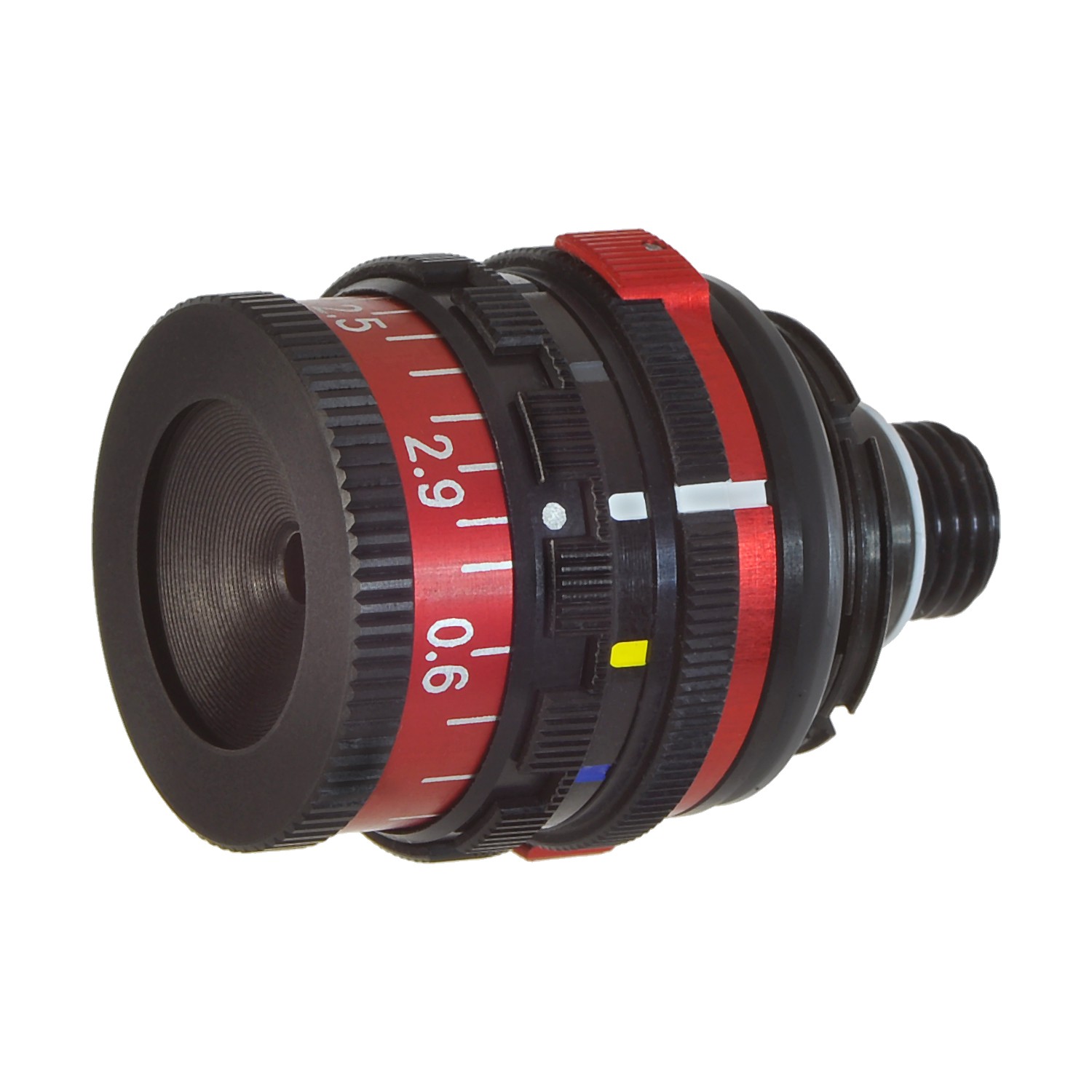 SIGHT 3,0 COMBI 
