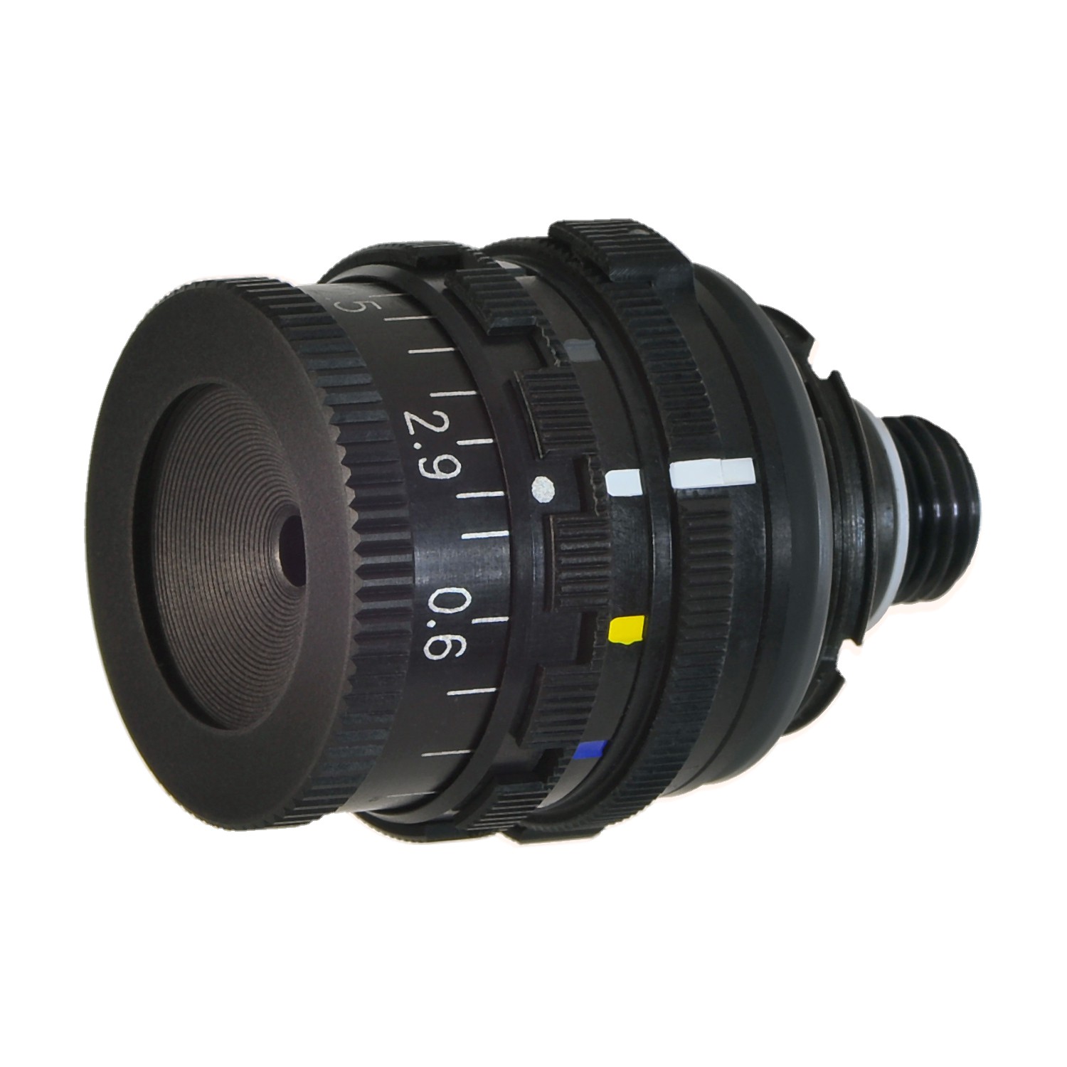 SIGHT 3,0 COMBI  - 3