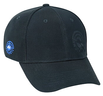 Base Cap