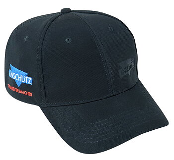 Base Cap