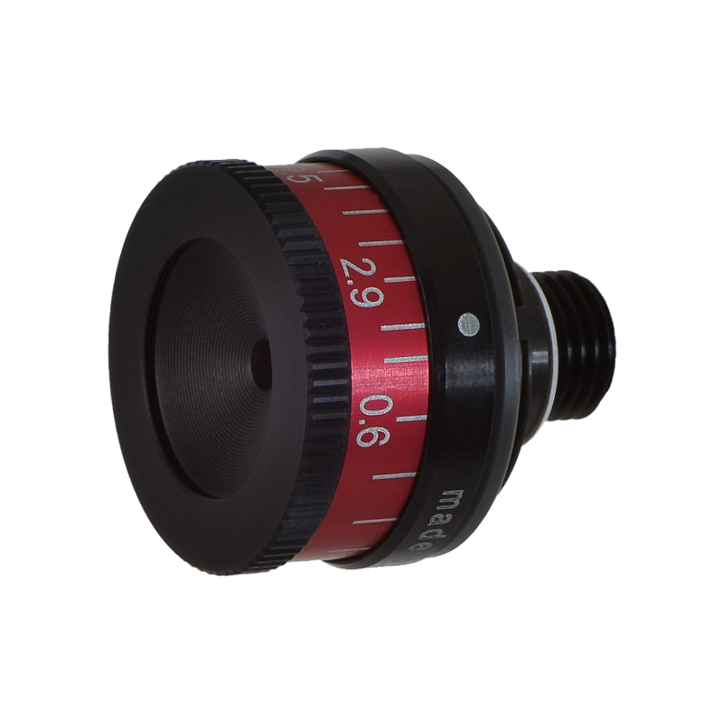 SIGHT 3,0 BASIC  - 3