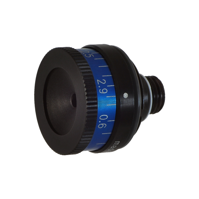 SIGHT 3,0 BASIC  - 4