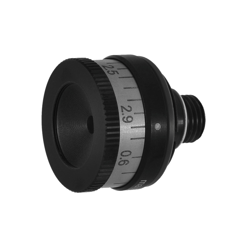 SIGHT 3,0 BASIC  - 2