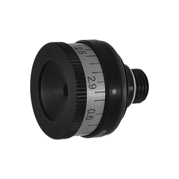Sight 3,0 Basic  