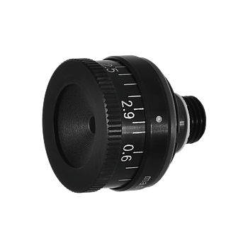 Sight 3,0 Basic  