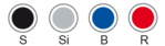 SIGHT 3,0 BASIC  - 5