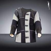 SQP51 Shooting jacket