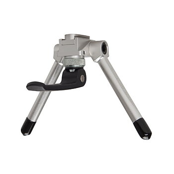 Bipod / G+E