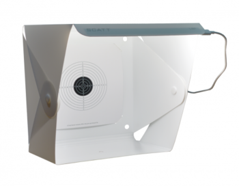 Dry Training Light Box  