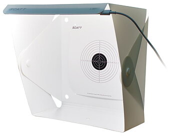 Dry Training Light Box  
