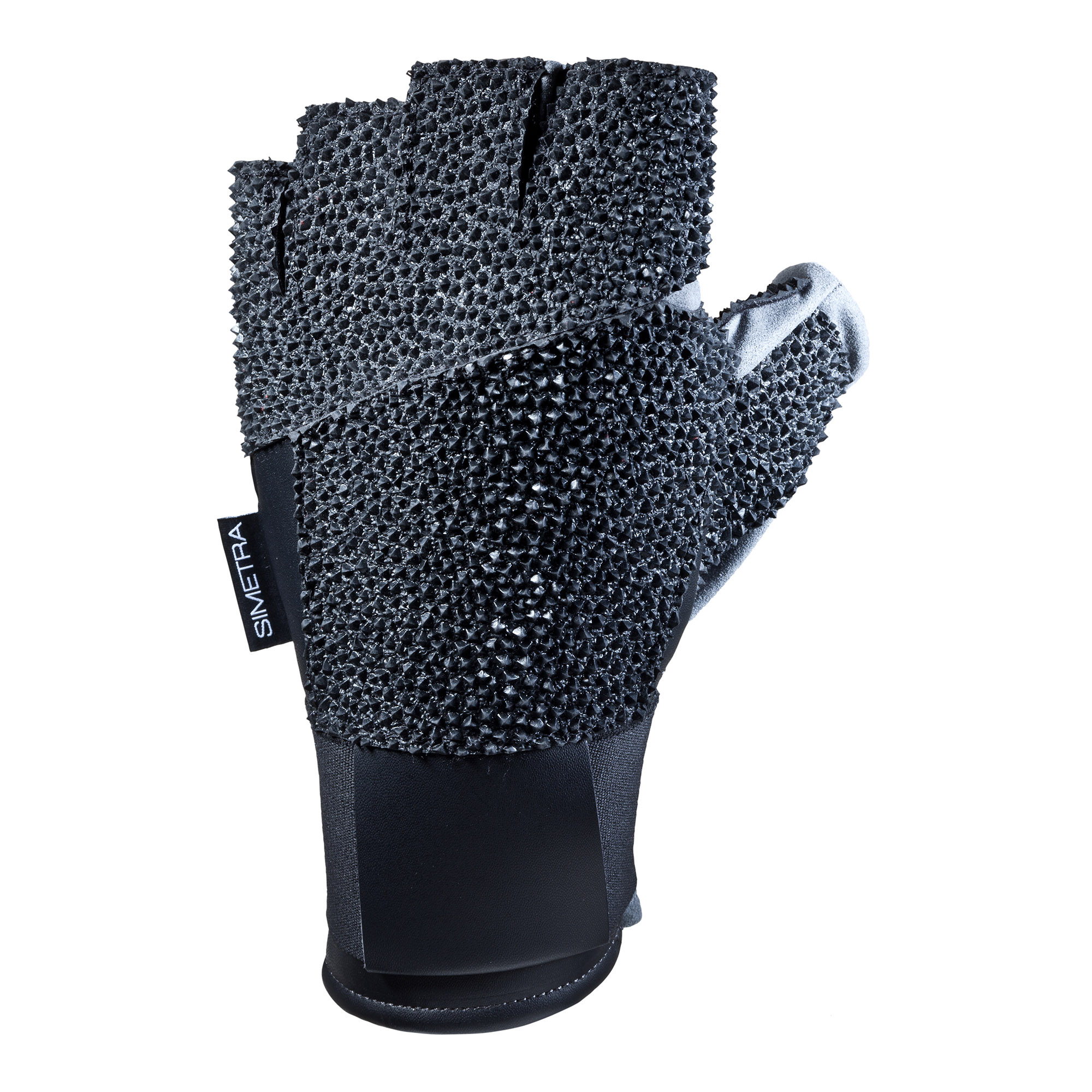 SIMETRA® PRIMOFIT® ACTIVE Shooting glove   - 2