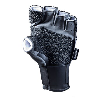 SIMETRA® PRIMOFIT® ACTIVE Shooting glove  