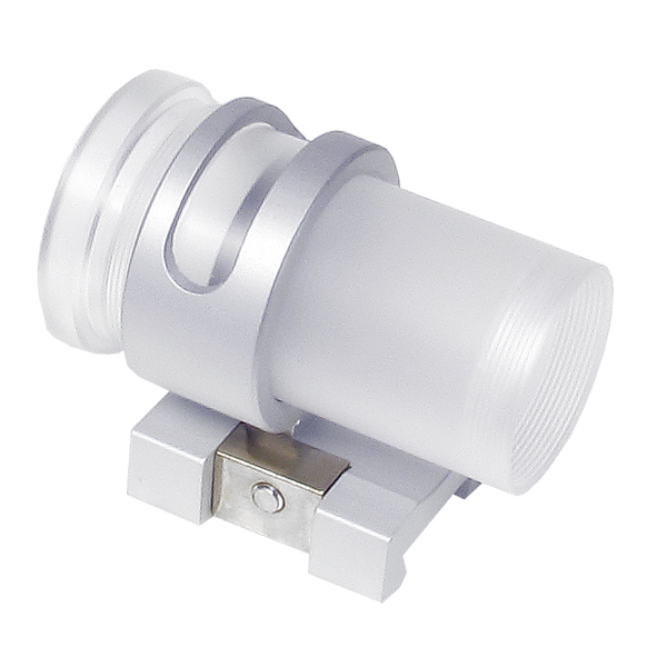 Foresight  523-22LUX+ M.22 