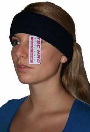 Eye Cover - 4