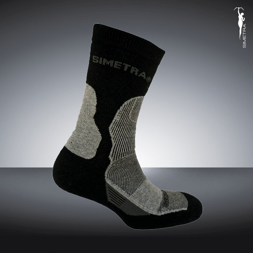  SIMETRA® PRIMOFIT® Sportstrumpor - 4