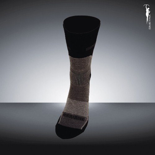  SIMETRA® PRIMOFIT® Sportstrumpor - 3