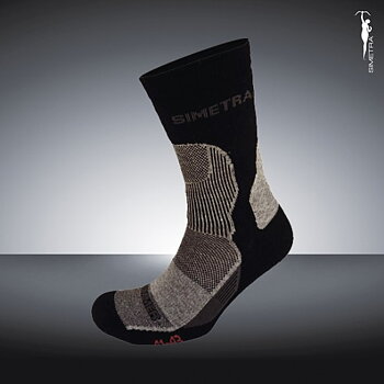  SIMETRA® PRIMOFIT® Sportstrumpor