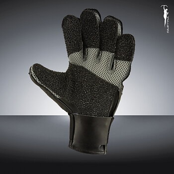 Shooting glove SQP51