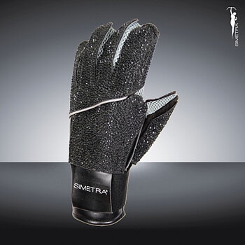 Shooting glove SQP51