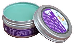 High performance barrel cleaning paste  - 3