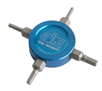 UNI TOOL 
