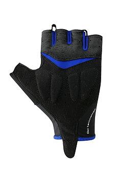 Trigger Gel glove 