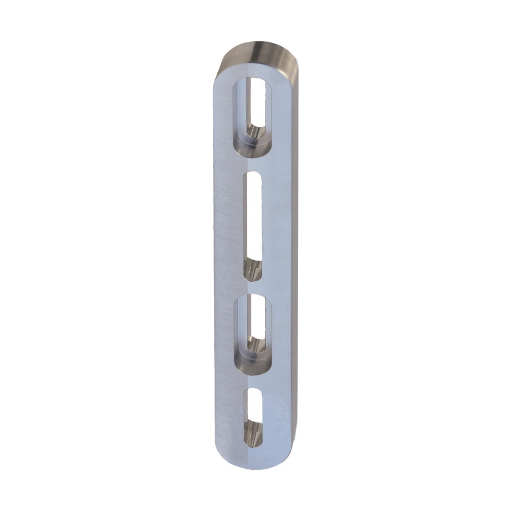  Vario-Plate  for Butt Plate - 5