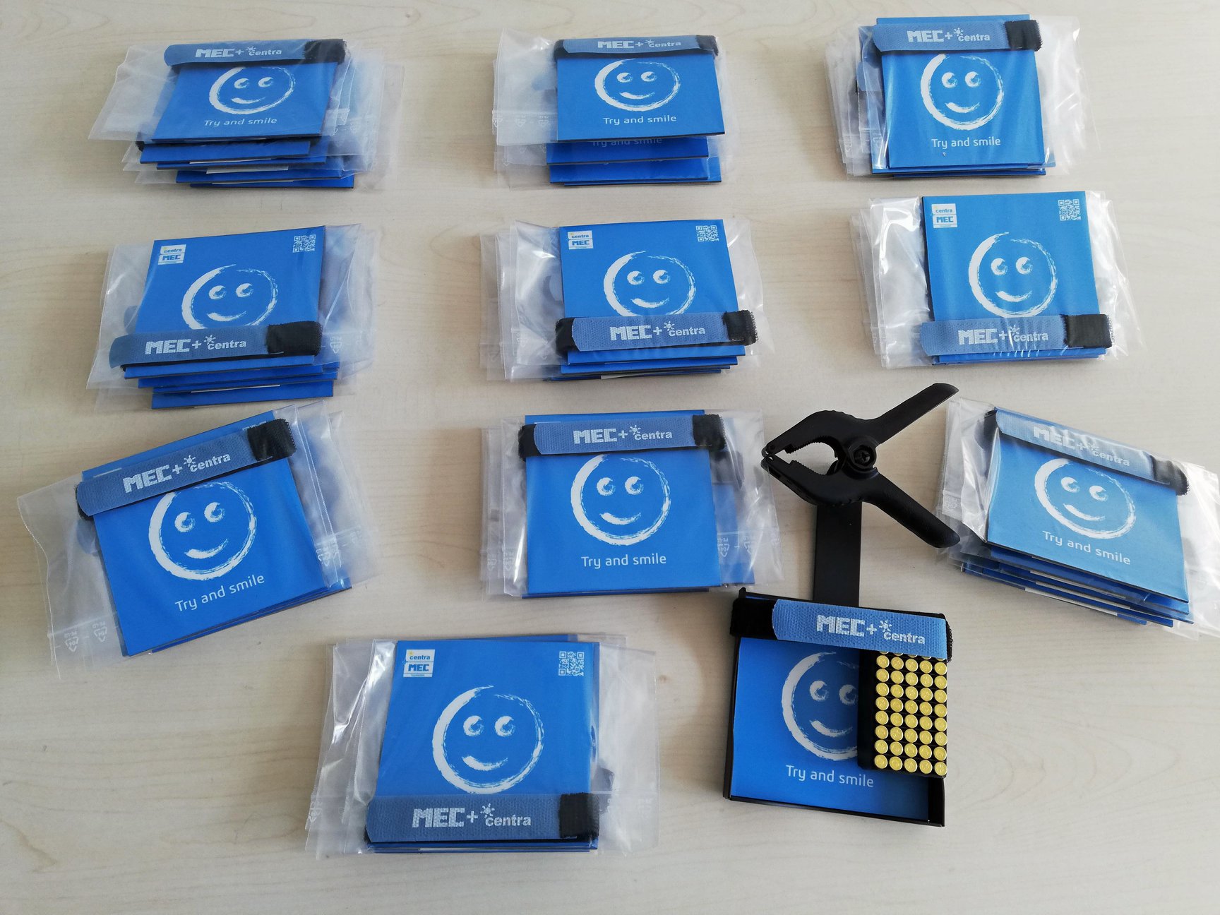 Fix-Kit - 5