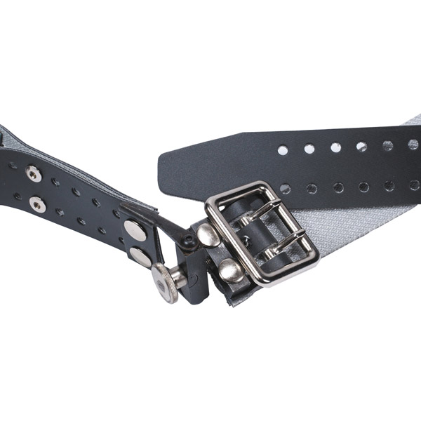  Micro-adjustable sling with universal joint model 'CHAMPION' - 4