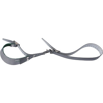  Micro-adjustable sling with universal joint model 'CHAMPION'