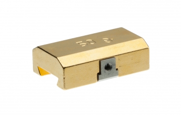  Gold weight / 24 karat - 3