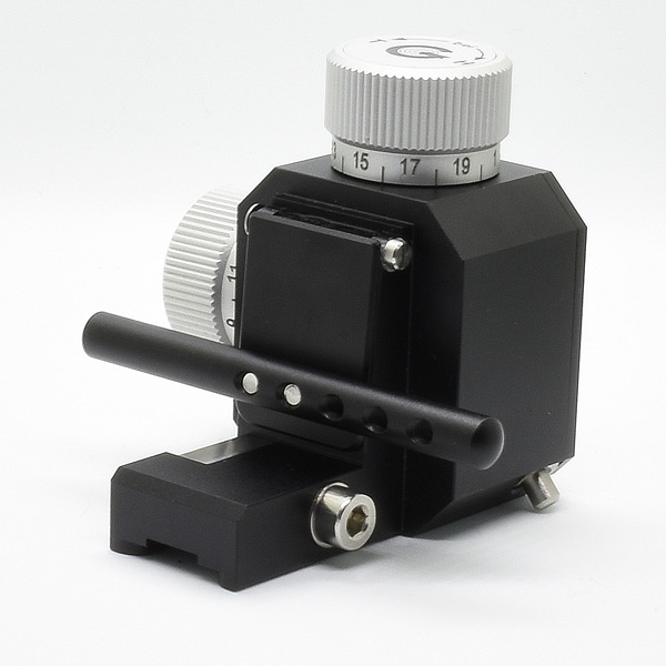 Biathlon-Rearsight   - 8