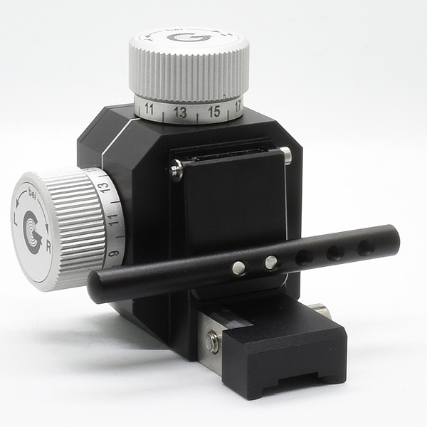 Biathlon-Rearsight   - 4