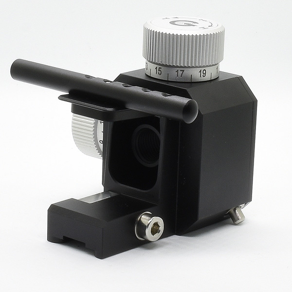 Biathlon-Rearsight   - 9