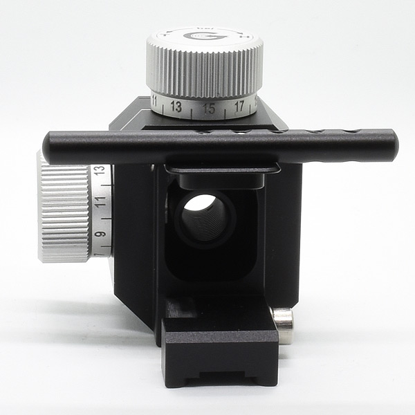 Biathlon-Rearsight   - 7