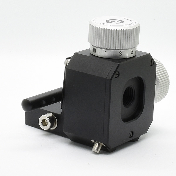Biathlon-Rearsight   - 12