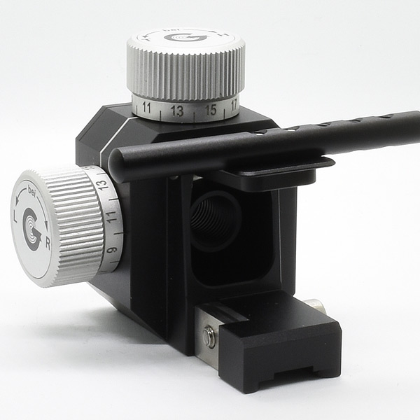 Biathlon-Rearsight   - 5