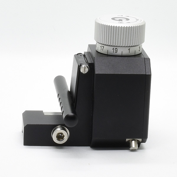 Biathlon-Rearsight   - 10