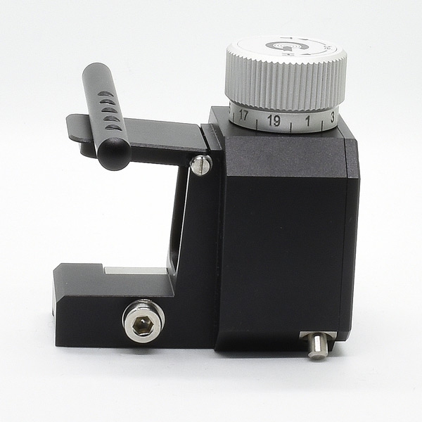 Biathlon-Rearsight   - 11