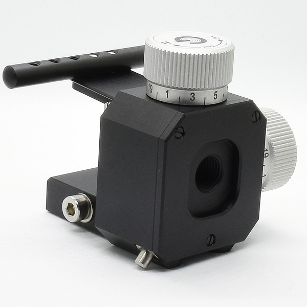 Biathlon-Rearsight   - 13