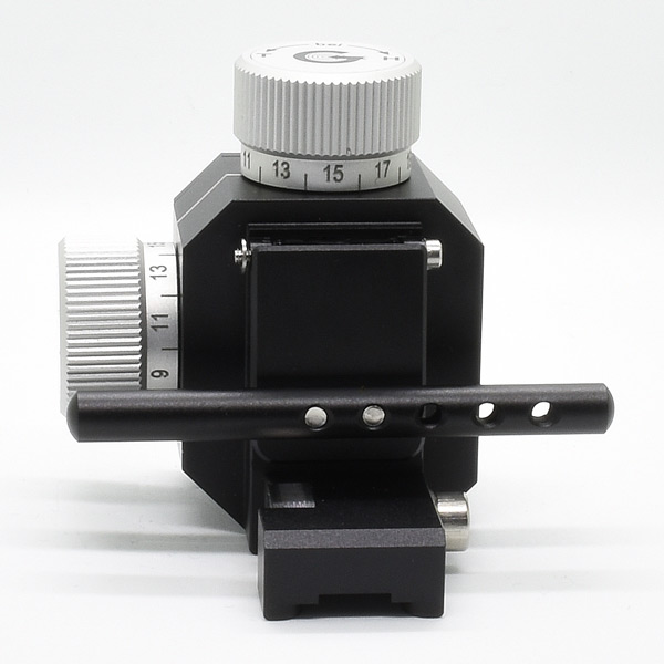 Biathlon-Rearsight   - 6