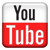 HITEX EN video how to measure...