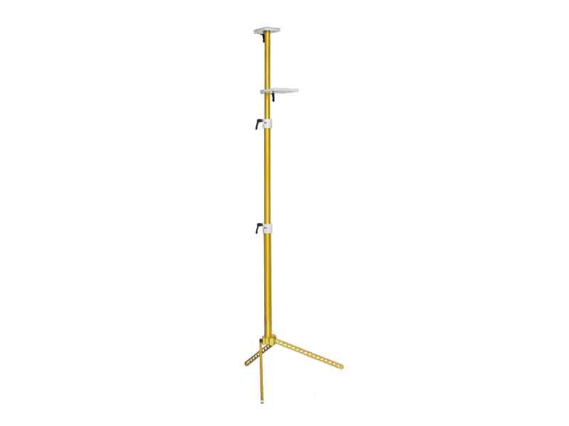 Tripod - 6