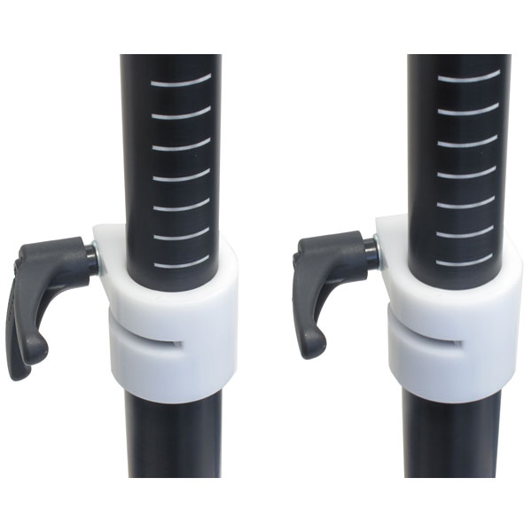 Tripod - 3