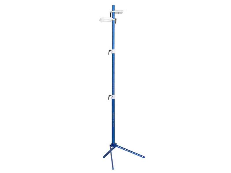 Tripod - 5