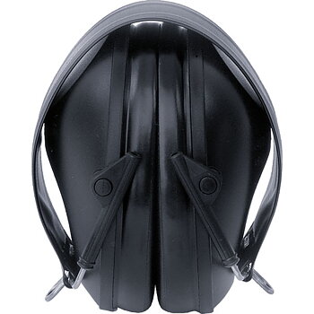 Peltor Bull´sEye I ear defenders 