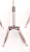 Champion Nosepieces - OLYMPIC