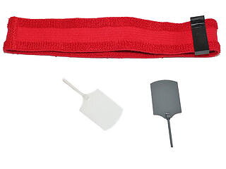 Headband PROFI